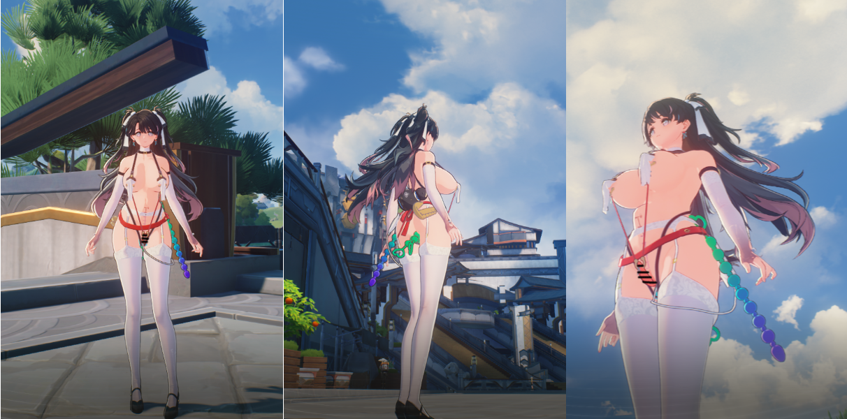 Tz57qyxYOonAiW283L2j4Brw.png