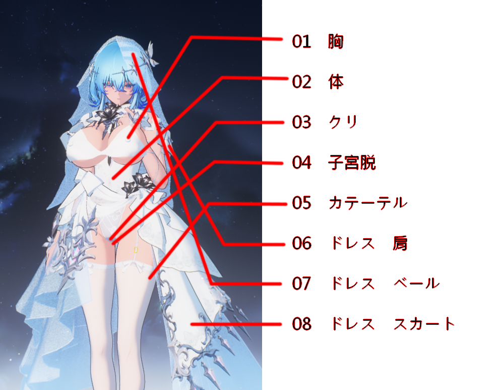 2ajYEdw5hX650tjfgMfYj9mZ.png