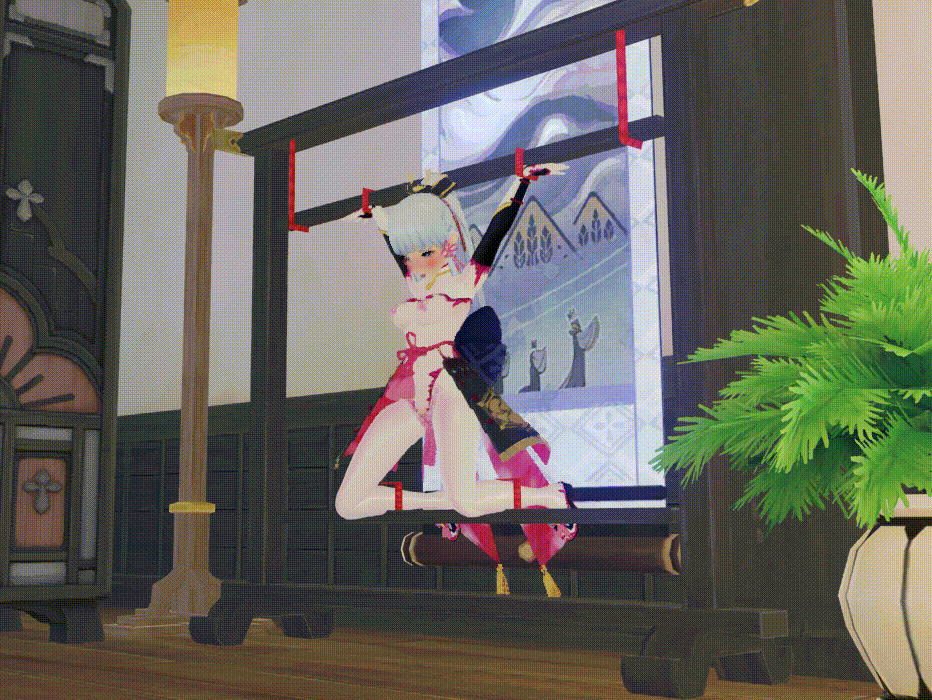 4gF7SdtOZRp6uYzP6txBHvYl.gif