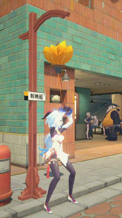 p5ns2xZZ1zl8br555oi6E0r6.gif