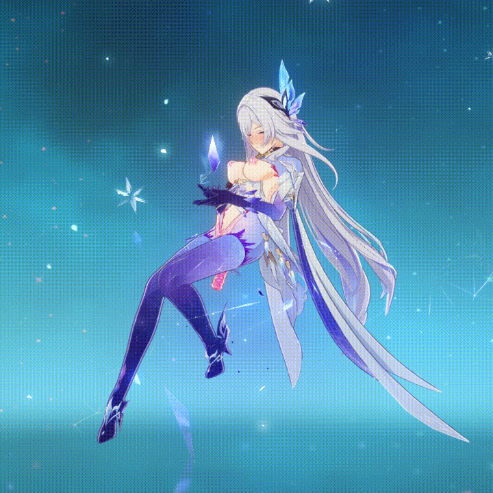 7O2hWpNPkBZP35xj8YlnTjEk.gif