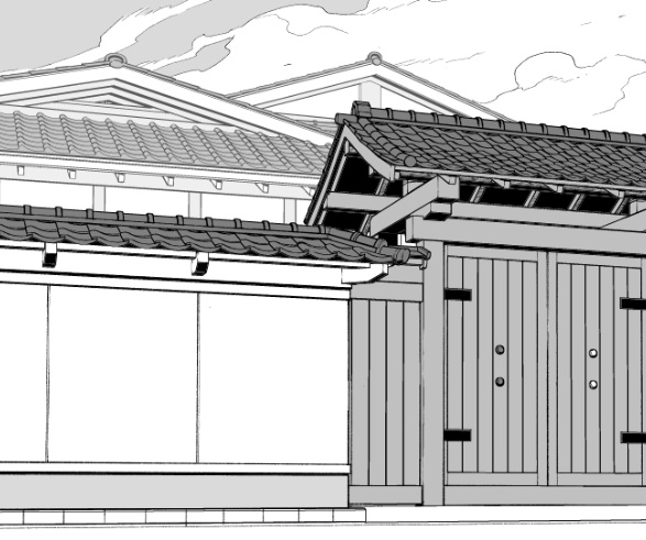 fanbox-19729
