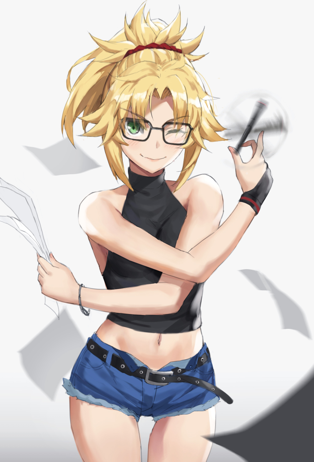 Jinrui Niha Hokentaiiku Ga Hituyoudesu