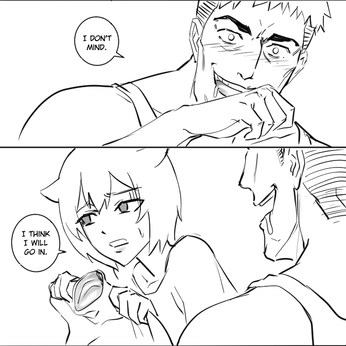 Arisane. Arisa yoshi. Молодой босс манхва. Arisane. Комикс arisane.