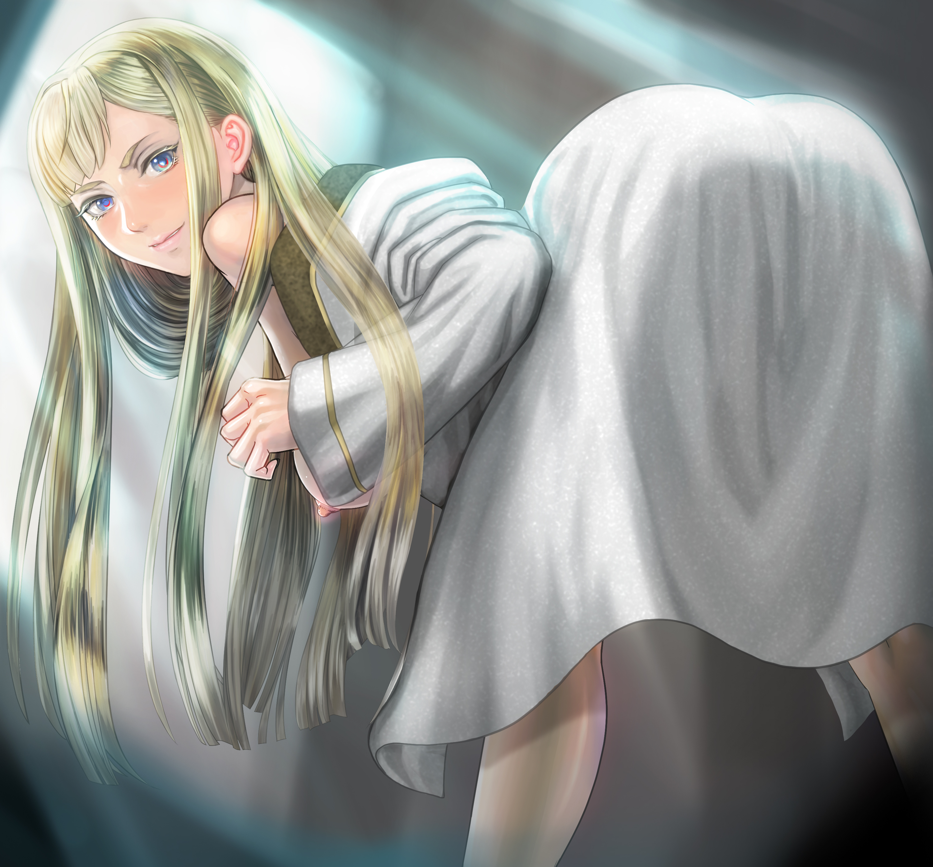Youkai Ankake