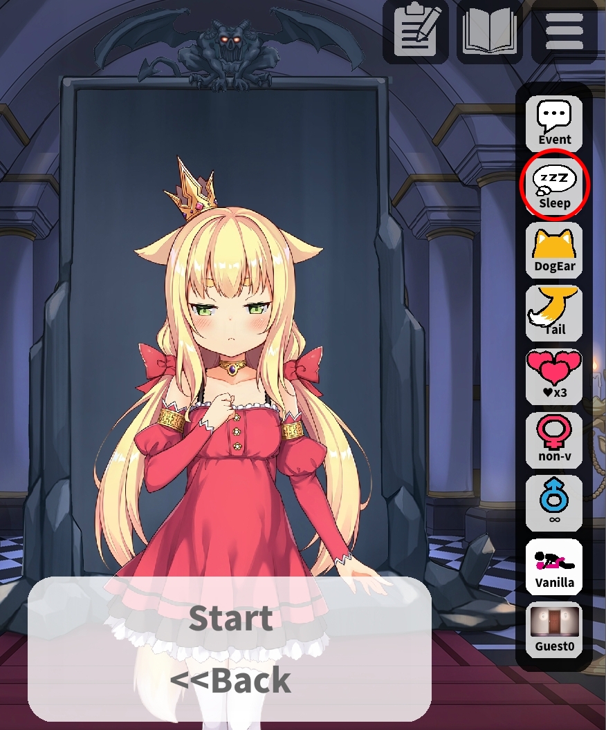 Игра the demon s stele the dog princess. The dog princess концовки. Dog princess прохождение. Dog princess apk. Игра the demon's steele the dog princess.