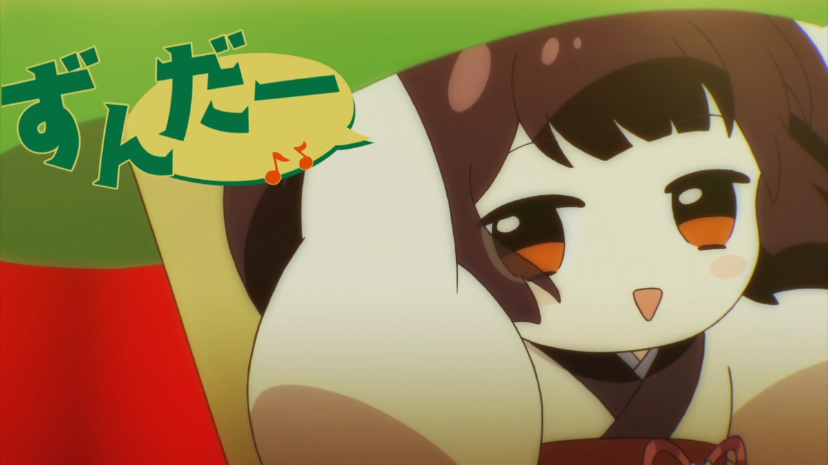 マナーCM画像3