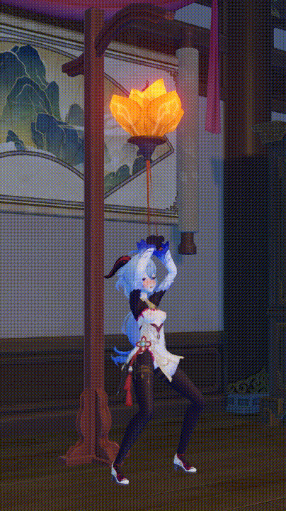 T9INazDznDeD2u9hhr2sH3ic.gif